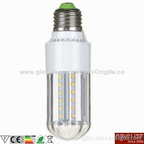LED Bulb Lamp, 11W, 85-245VA,SMD LED,Lifud Brand Driver,Samsung Chip,95lm/W/PC Cover/3-year Warranty